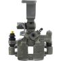 CENTRIC PARTS 141.62560 Centric Semi-Loaded Brake Caliper
