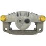 CENTRIC PARTS 141.62561 Centric Semi-Loaded Brake Caliper