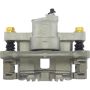 CENTRIC PARTS 141.62561 Centric Semi-Loaded Brake Caliper
