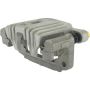CENTRIC PARTS 141.62561 Centric Semi-Loaded Brake Caliper