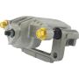 CENTRIC PARTS 141.62561 Centric Semi-Loaded Brake Caliper