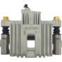 CENTRIC PARTS 141.62561 Centric Semi-Loaded Brake Caliper