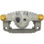 CENTRIC PARTS 141.62562 Centric Semi-Loaded Brake Caliper