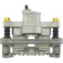 CENTRIC PARTS 141.62562 Centric Semi-Loaded Brake Caliper