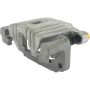 CENTRIC PARTS 141.62562 Centric Semi-Loaded Brake Caliper