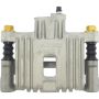 CENTRIC PARTS 141.62562 Centric Semi-Loaded Brake Caliper