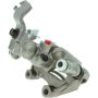 CENTRIC PARTS 141.62563 Centric Semi-Loaded Brake Caliper