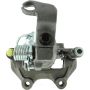 CENTRIC PARTS 141.62563 Centric Semi-Loaded Brake Caliper