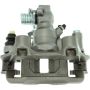CENTRIC PARTS 141.62563 Centric Semi-Loaded Brake Caliper