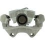CENTRIC PARTS 141.62563 Centric Semi-Loaded Brake Caliper