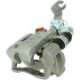 CENTRIC PARTS 141.62563 Centric Semi-Loaded Brake Caliper