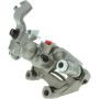 CENTRIC PARTS 141.62563 Centric Semi-Loaded Brake Caliper