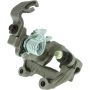 CENTRIC PARTS 141.62564 Centric Semi-Loaded Brake Caliper