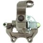 CENTRIC PARTS 141.62564 Centric Semi-Loaded Brake Caliper