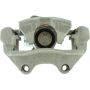 CENTRIC PARTS 141.62564 Centric Semi-Loaded Brake Caliper