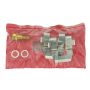 CENTRIC PARTS 141.62564 Centric Semi-Loaded Brake Caliper