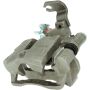 CENTRIC PARTS 141.62564 Centric Semi-Loaded Brake Caliper