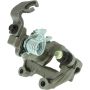 CENTRIC PARTS 141.62564 Centric Semi-Loaded Brake Caliper