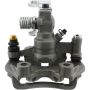 CENTRIC PARTS 141.62565 Centric Semi-Loaded Brake Caliper