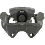 CENTRIC PARTS 141.62565 Centric Semi-Loaded Brake Caliper