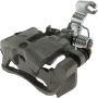 CENTRIC PARTS 141.62565 Centric Semi-Loaded Brake Caliper