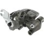 CENTRIC PARTS 141.62565 Centric Semi-Loaded Brake Caliper