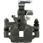 CENTRIC PARTS 141.62565 Centric Semi-Loaded Brake Caliper
