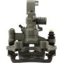 CENTRIC PARTS 141.62566 Centric Semi-Loaded Brake Caliper
