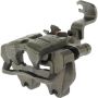 CENTRIC PARTS 141.62566 Centric Semi-Loaded Brake Caliper