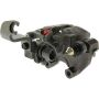 CENTRIC PARTS 141.62566 Centric Semi-Loaded Brake Caliper
