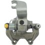 CENTRIC PARTS 141.62567 Centric Semi-Loaded Brake Caliper