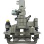 CENTRIC PARTS 141.62567 Centric Semi-Loaded Brake Caliper