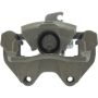 CENTRIC PARTS 141.62567 Centric Semi-Loaded Brake Caliper