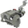 CENTRIC PARTS 141.62567 Centric Semi-Loaded Brake Caliper