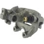 CENTRIC PARTS 141.62568 Centric Semi-Loaded Brake Caliper