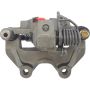 CENTRIC PARTS 141.62568 Centric Semi-Loaded Brake Caliper