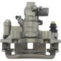 CENTRIC PARTS 141.62568 Centric Semi-Loaded Brake Caliper