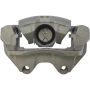 CENTRIC PARTS 141.62568 Centric Semi-Loaded Brake Caliper