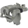 CENTRIC PARTS 141.62568 Centric Semi-Loaded Brake Caliper