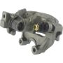 CENTRIC PARTS 141.62568 Centric Semi-Loaded Brake Caliper