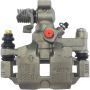 CENTRIC PARTS 141.62568 Centric Semi-Loaded Brake Caliper