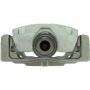CENTRIC PARTS 141.62569 Centric Semi-Loaded Brake Caliper with New Phenolic Pistons