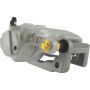 CENTRIC PARTS 141.62570 Centric Semi-Loaded Brake Caliper with New Phenolic Pistons