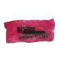 CENTRIC PARTS 141.62570 Centric Semi-Loaded Brake Caliper with New Phenolic Pistons