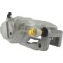 CENTRIC PARTS 141.62570 Centric Semi-Loaded Brake Caliper with New Phenolic Pistons