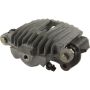 CENTRIC PARTS 141.62571 Centric Semi-Loaded Brake Caliper