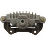 CENTRIC PARTS 141.62571 Centric Semi-Loaded Brake Caliper