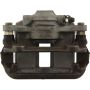 CENTRIC PARTS 141.62571 Centric Semi-Loaded Brake Caliper