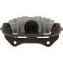 CENTRIC PARTS 141.62571 Centric Semi-Loaded Brake Caliper