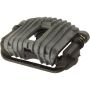 CENTRIC PARTS 141.62571 Centric Semi-Loaded Brake Caliper